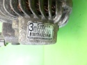 Alternator 90A A2TG1391 MAZDA 2 II DE 1.3 07-10