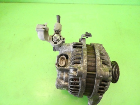 Alternator 90A A2TG1391 MAZDA 2 II DE 1.3 07-10