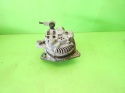 Alternator 90A A2TG1391 MAZDA 2 II DE 1.3 07-10
