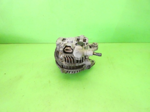 Alternator 90A A2TG1391 MAZDA 2 II DE 1.3 07-10