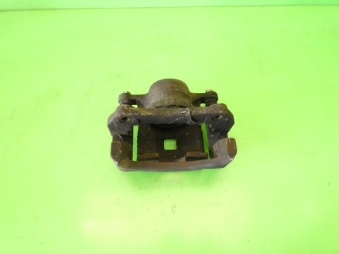 Zacisk hamulcowy lewy przód MAZDA 2 II DE 1.3 07-10
