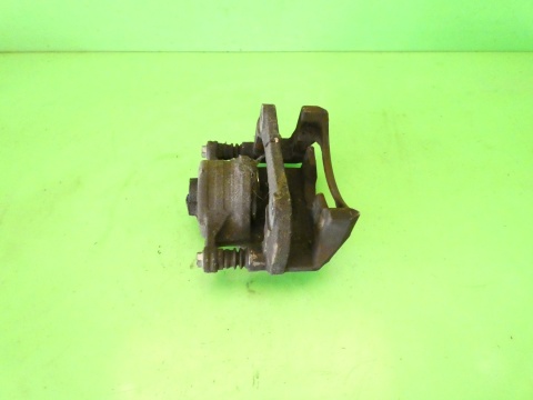 Zacisk hamulcowy lewy przód MAZDA 2 II DE 1.3 07-10
