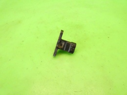 Czujnik mapsensor ZJ2018211 MAZDA 2 II DE 1.3 07-10
