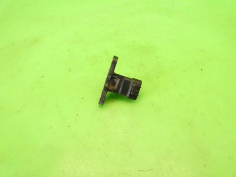 Czujnik mapsensor ZJ2018211 MAZDA 2 II DE 1.3 07-10