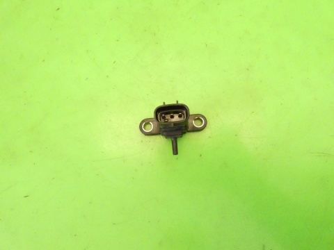 Czujnik mapsensor ZJ2018211 MAZDA 2 II DE 1.3 07-10