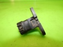 Czujnik mapsensor ZJ2018211 MAZDA 2 II DE 1.3 07-10