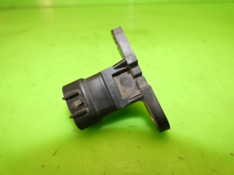 Czujnik mapsensor ZJ2018211 MAZDA 2 II DE 1.3 07-10