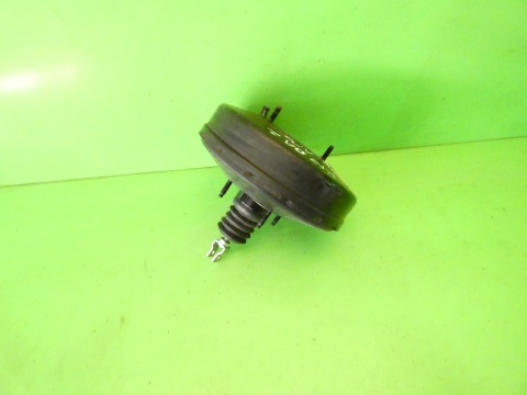 Serwo hamulcowe 0204023723 MAZDA 2 II DE 1.3 07-10