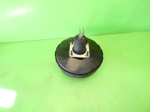 Serwo hamulcowe 0204023723 MAZDA 2 II DE 1.3 07-10