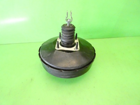 Serwo hamulcowe 0204023723 MAZDA 2 II DE 1.3 07-10