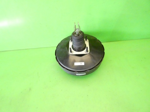 Serwo hamulcowe 0204023723 MAZDA 2 II DE 1.3 07-10