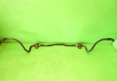 Stabilizator drążek przód 19mm MAZDA 2 II DE 1.3 07-10