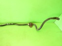 Stabilizator drążek przód 19mm MAZDA 2 II DE 1.3 07-10