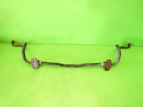 Stabilizator drążek przód 19mm MAZDA 2 II DE 1.3 07-10