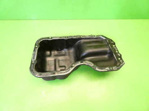 Misa miska olejowa MAZDA 2 II DE 1.3 ZJ 07-10