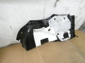 Boczek tapicerka bagażnika prawa tył MAZDA 2 II DE 3D HB 07-10