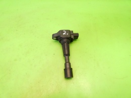 Cewka zapłonowa ZJ2018100 MAZDA 2 II DE 1.3 07-10