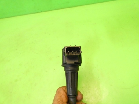 Cewka zapłonowa ZJ2018100 MAZDA 2 II DE 1.3 07-10