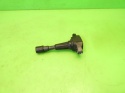 Cewka zapłonowa ZJ2018100 MAZDA 2 II DE 1.3 07-10