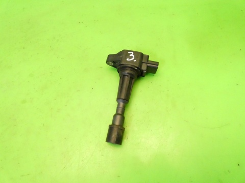 Cewka zapłonowa ZJ2018100 MAZDA 2 II DE 1.3 07-10