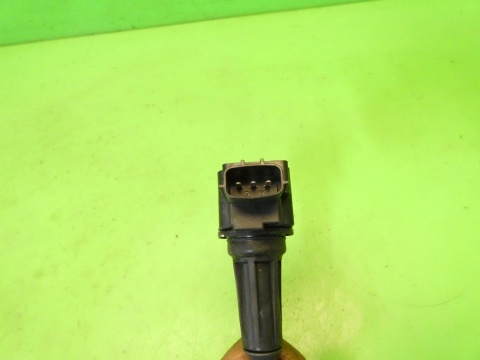 Cewka zapłonowa ZJ2018100 MAZDA 2 II DE 1.3 07-10