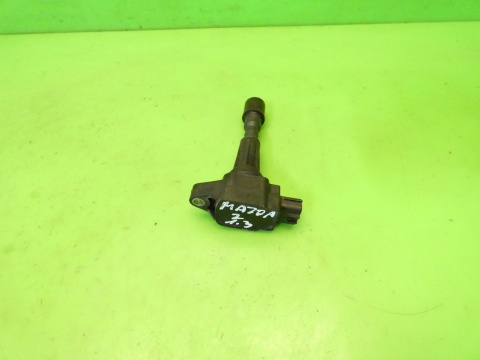 Cewka zapłonowa ZJ2018100 MAZDA 2 II DE 1.3 07-10