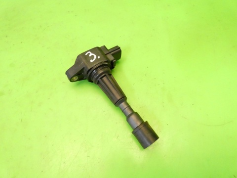 Cewka zapłonowa ZJ2018100 MAZDA 2 II DE 1.3 07-10