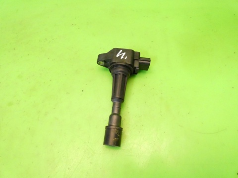 Cewka zapłonowa ZJ2018100 MAZDA 2 II DE 1.3 07-10