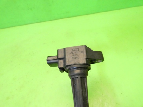 Cewka zapłonowa ZJ2018100 MAZDA 2 II DE 1.3 07-10