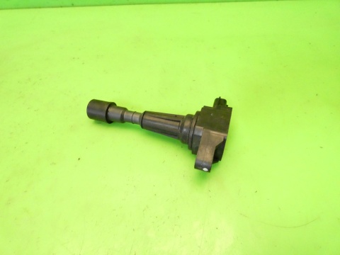 Cewka zapłonowa ZJ2018100 MAZDA 2 II DE 1.3 07-10