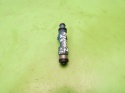 Wtrysk wtryskiwacz 297500-0460 2975000460 MAZDA 2 II DE 1.3 07-10
