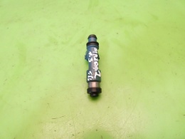 Wtrysk wtryskiwacz 297500-0460 2975000460 MAZDA 2 II DE 1.3 07-10