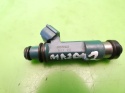 Wtrysk wtryskiwacz 297500-0460 2975000460 MAZDA 2 II DE 1.3 07-10