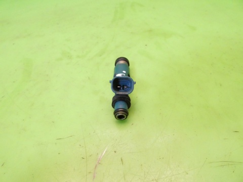 Wtrysk wtryskiwacz 297500-0460 2975000460 MAZDA 2 II DE 1.3 07-10