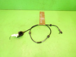 Czujnik abs prawy tył D6514371Y MAZDA 2 II DE 1.3 07-10