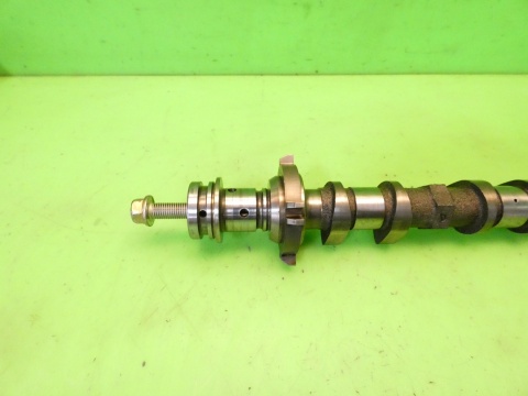 Wałek rozrządu ssący ZJ20 421 MAZDA 2 II DE 1.3 07-10