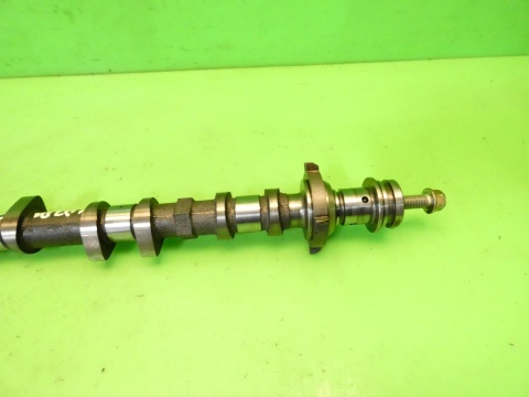 Wałek rozrządu ssący ZJ20 421 MAZDA 2 II DE 1.3 07-10