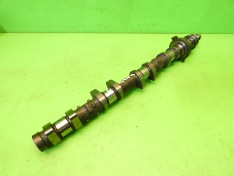 Wałek rozrządu ssący ZJ20 421 MAZDA 2 II DE 1.3 07-10