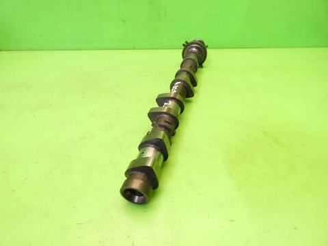 Wałek rozrządu ssący ZJ20 421 MAZDA 2 II DE 1.3 07-10