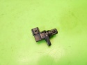 Czujnik wałka rozrządu J5T30571 MAZDA 2 II DE 1.3 07-10