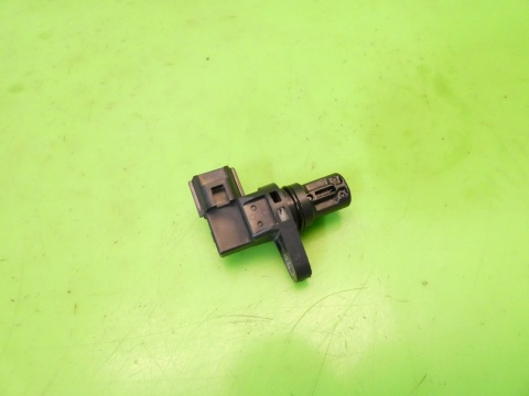 Czujnik wałka rozrządu J5T30571 MAZDA 2 II DE 1.3 07-10