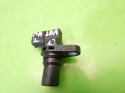 Czujnik wałka rozrządu J5T30571 MAZDA 2 II DE 1.3 07-10