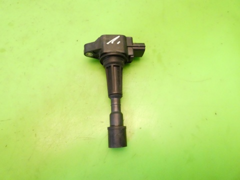 Cewka zapłonowa ZJ2018100 MAZDA 2 II DE 1.3 07-10