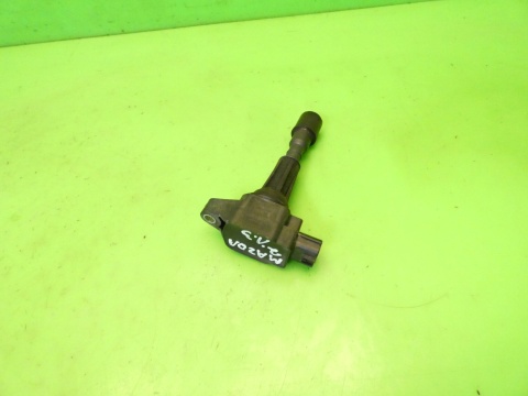 Cewka zapłonowa ZJ2018100 MAZDA 2 II DE 1.3 07-10