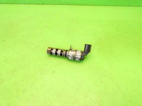 Czujnik faz rozrządu ZJ38 MAZDA 2 II DE 1.3 07-10