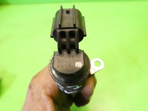 Czujnik faz rozrządu ZJ38 MAZDA 2 II DE 1.3 07-10