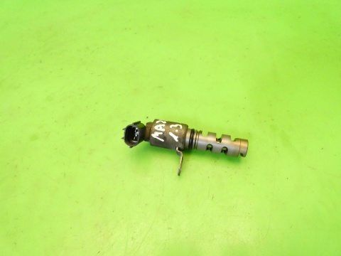 Czujnik faz rozrządu ZJ38 MAZDA 2 II DE 1.3 07-10