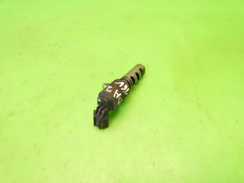 Czujnik faz rozrządu ZJ38 MAZDA 2 II DE 1.3 07-10