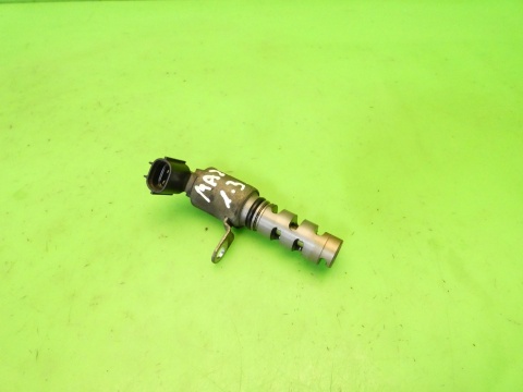 Czujnik faz rozrządu ZJ38 MAZDA 2 II DE 1.3 07-10