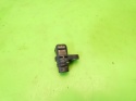 Czujnik położenia wału J5T30471 MAZDA 2 II DE 1.3 07-10
